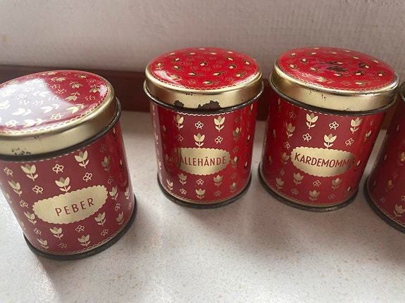 Product image 2 of 8