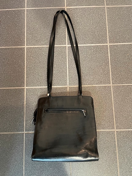 Product image 14 of 16