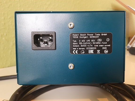 Product image 4 of 10