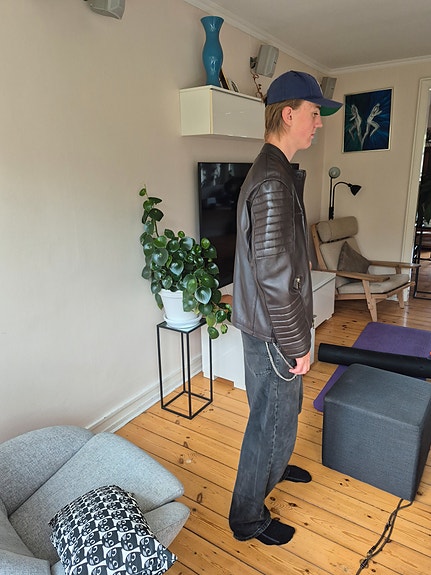 Product image 3 of 10