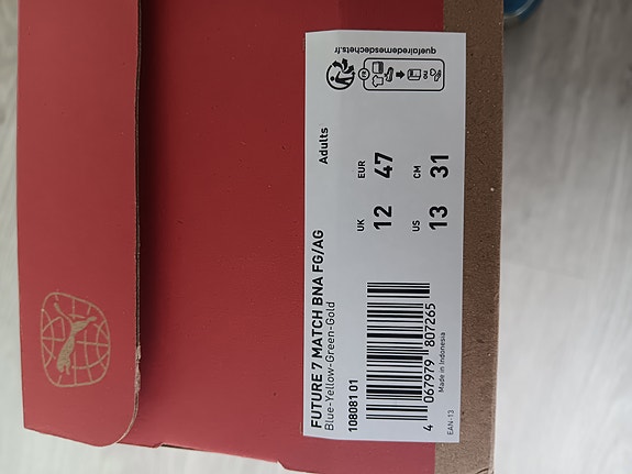 Product image 2 of 7