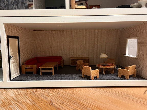 Product image 19 of 22