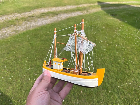 Product image 2 of 7