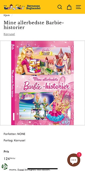 Product image 12 of 12