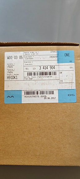 Product image 3 of 6