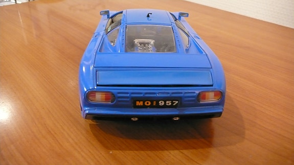 Product image 13 of 25