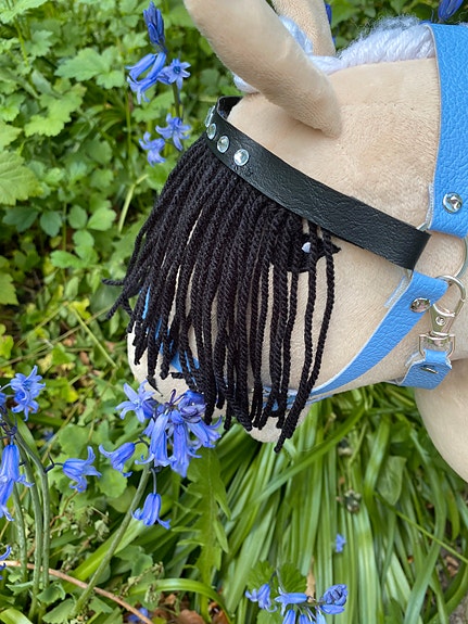 Product image 13 of 14