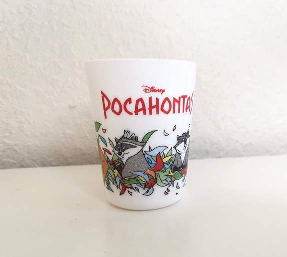 Product image 15 of 18