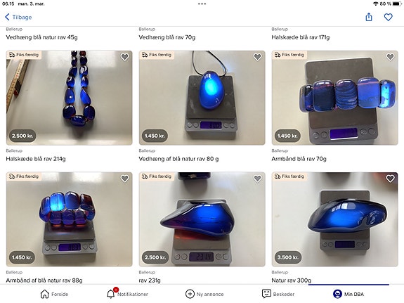 Product image 3 of 10