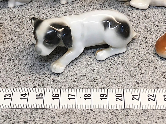 Product image 26 of 28