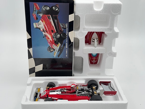 Product image 11 of 12