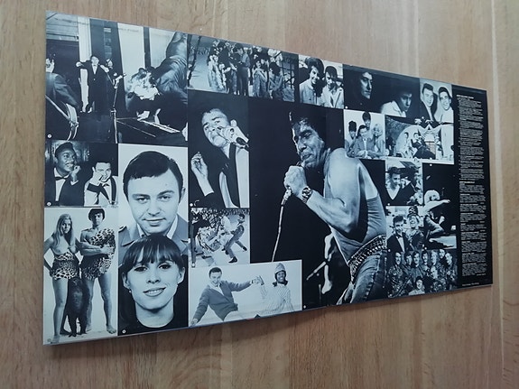 Product image 8 of 10