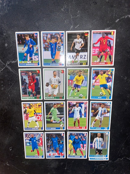 Product image 7 of 7