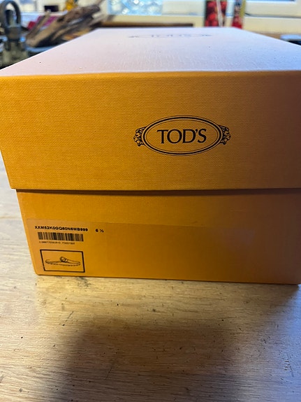 Product image 8 of 11