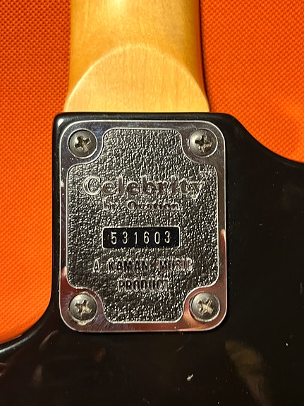 Product image 13 of 17