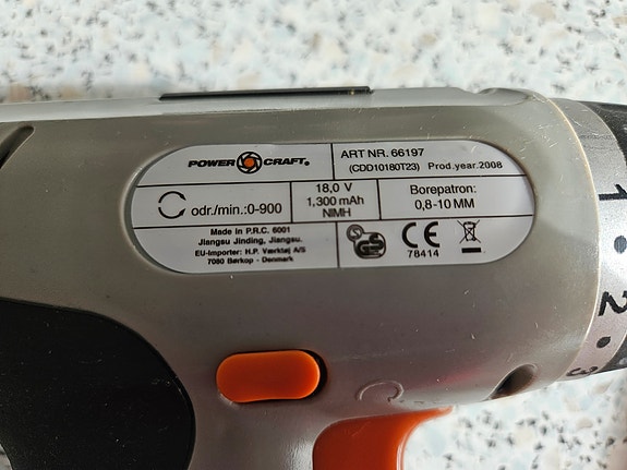 Product image 2 of 4