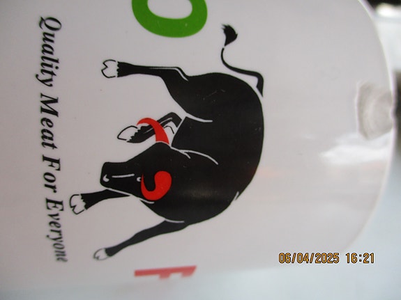 Product image 9 of 9