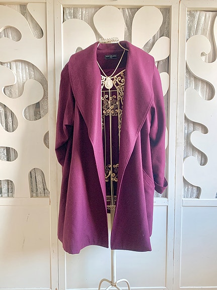 Product image 11 of 13