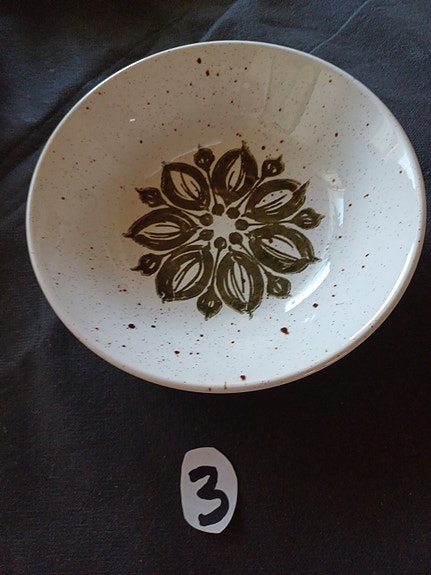 Product image 11 of 15