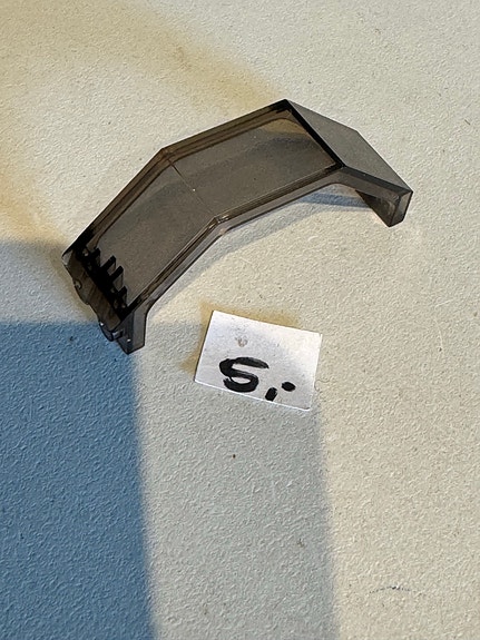 Product image 32 of 45