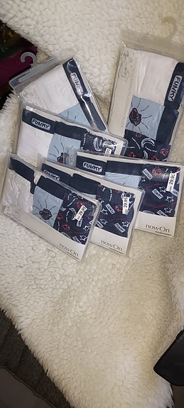 Product image 5 of 7