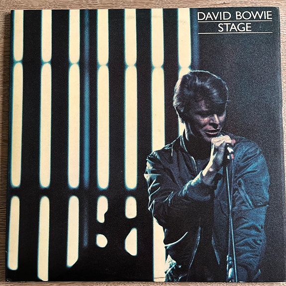 Product image 1 of 9