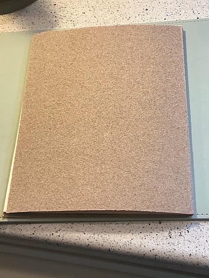 Product image 12 of 12