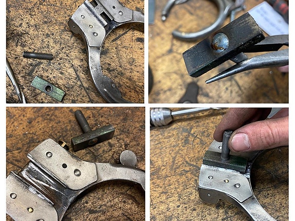 Product image 8 of 10