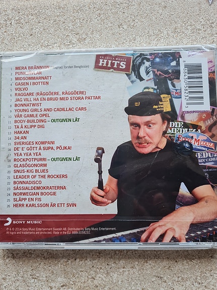 Product image 2 of 2