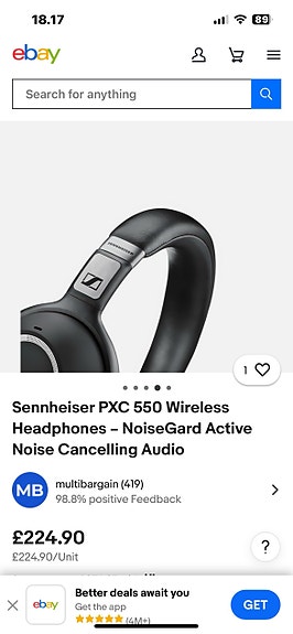 Product image 3 of 7