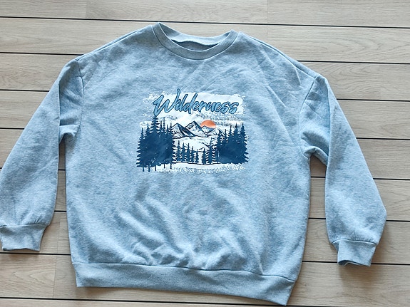 Product image 19 of 19