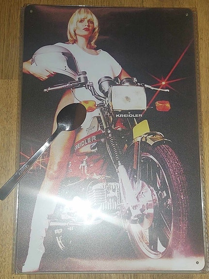 Product image 8 of 10