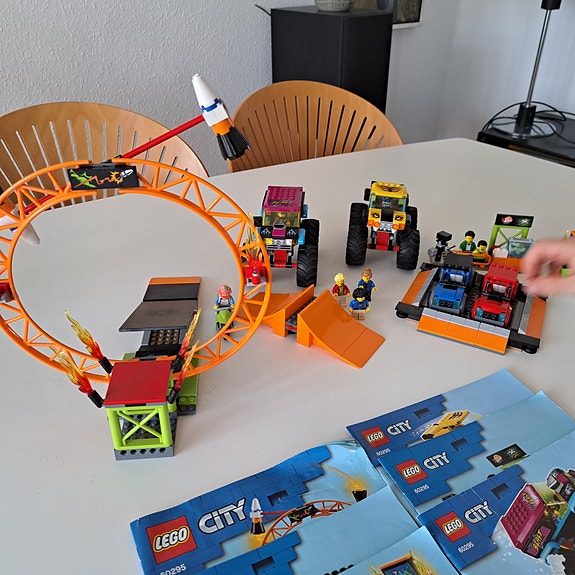 Product image 2 of 6