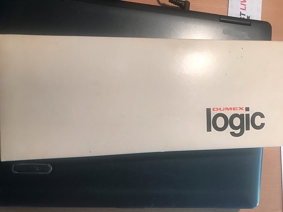 Product image 43 of 53