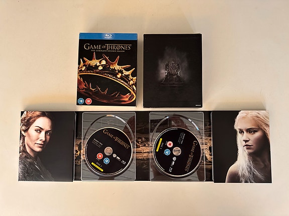 Product image 5 of 8