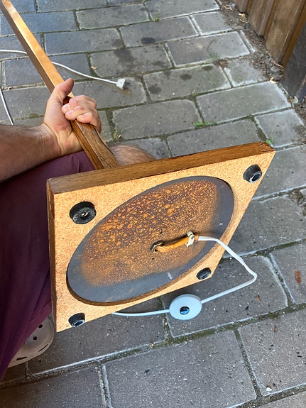 Product image 7 of 8