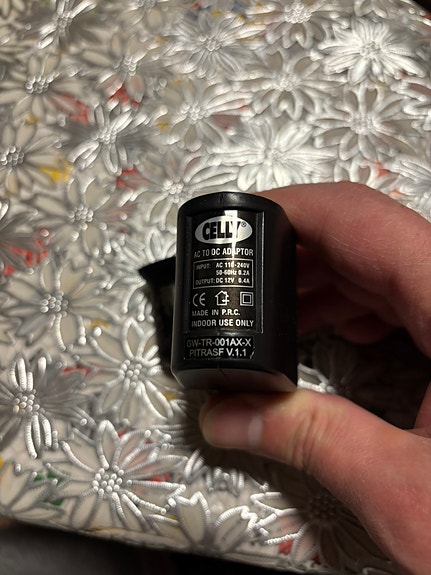 Product image 8 of 9