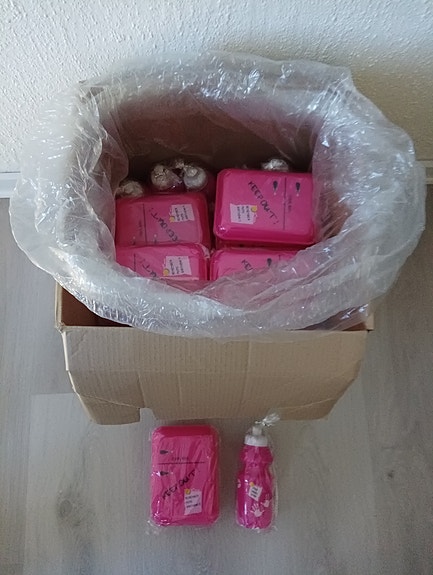 Product image 3 of 8