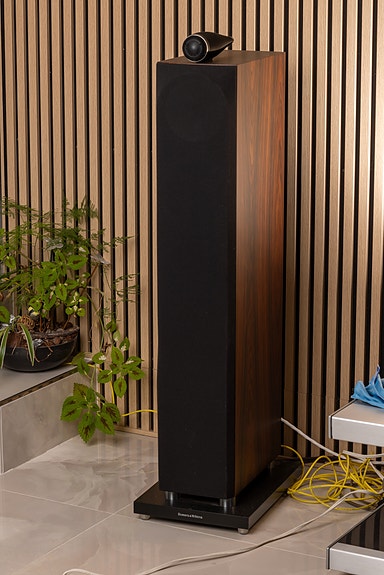 Product image 15 of 16