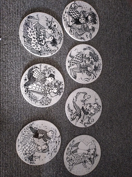 Product image 2 of 16