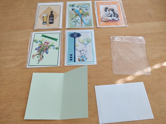 Product image 2 of 8