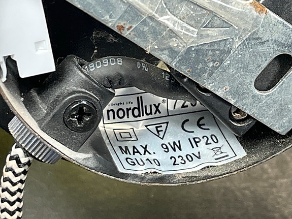 Product image 8 of 9