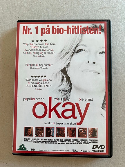 Product image 1 of 2