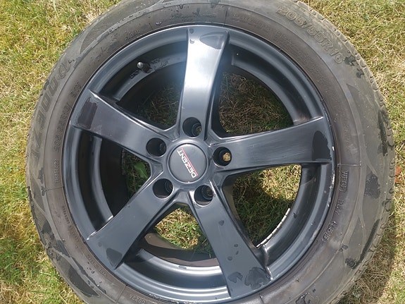 Product image 2 of 5