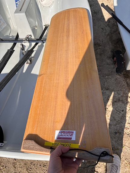 Product image 14 of 20