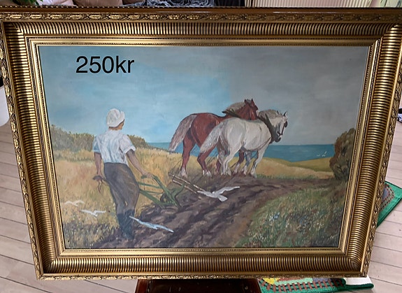 Product image 1 of 8