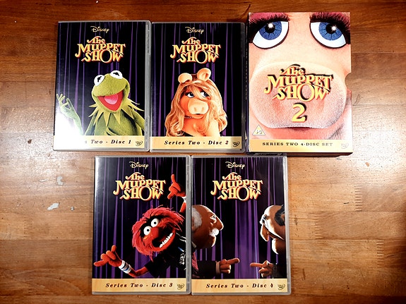 Product image 3 of 6