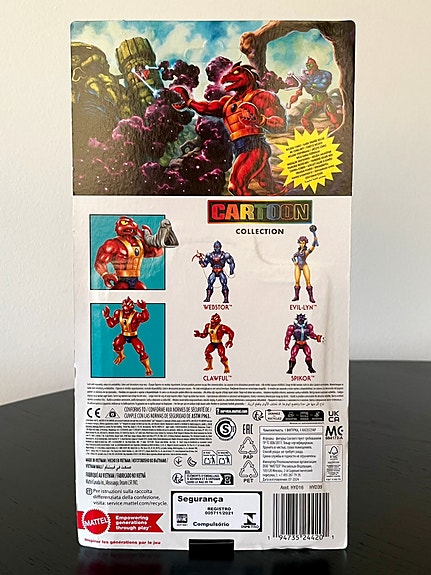 Product image 3 of 7