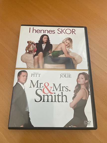 Product image 1 of 2