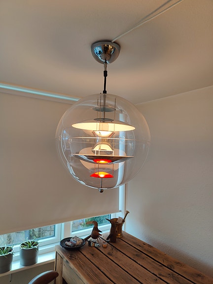 Product image 3 of 8